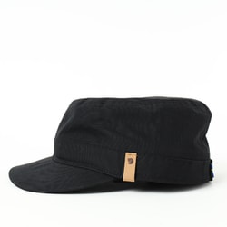 ヨドバシ.com - フェールラーベン FJALLRAVEN シンギ