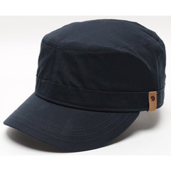 専用です☆ 楽天市場】フェールラーベン FJALLRAVEN キャップ シンギ