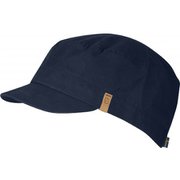 シンギトレッキングキャップ Singi Trekking Cap 77279 555 Dark Navy XLサイズ [アウトドア キャップ]