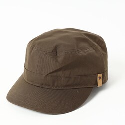 専用です☆ 楽天市場】フェールラーベン FJALLRAVEN キャップ シンギ