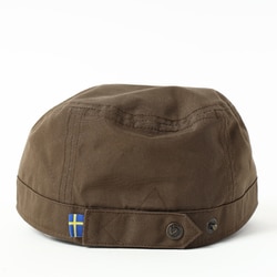 ヨドバシ.com - フェールラーベン FJALLRAVEN シンギ