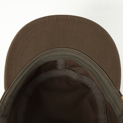 ヨドバシ.com - フェールラーベン FJALLRAVEN シンギ