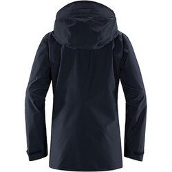 通販] Haglofs (ホグロフス) LIM ZT Trek GTX PRO Jacket Men