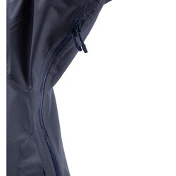 Haglofs - ホグロフス　NIVA JACKET WOMEN  Lサイズ 100000001008458437_10208.jpg