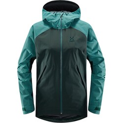 ヨドバシ.com - ホグロフス Haglofs エスカー ジャケット ESKER JACKET