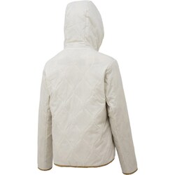 ヨドバシ.com - マーモット MARMOT WS REVERSIBLE PADDING JACKET