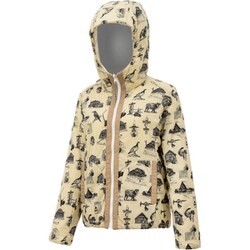 ヨドバシ.com - マーモット MARMOT WS REVERSIBLE PADDING JACKET