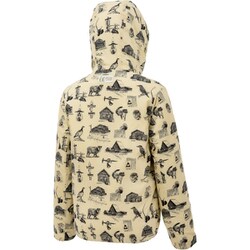 ヨドバシ.com - マーモット MARMOT WS REVERSIBLE PADDING JACKET