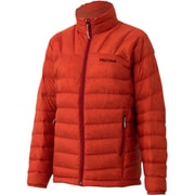 WS DOUCE DOWN JACKET TOWOJL26 （KSM）カシミール Lサイズ [アウトドア ダウンウェア レディース]