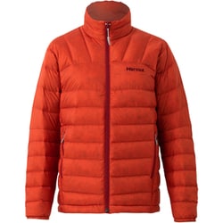 ヨドバシ.com - マーモット MARMOT WS DOUCE DOWN JACKET TOWOJL26