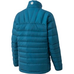 ヨドバシ.com - マーモット MARMOT WS DOUCE DOWN JACKET TOWOJL26