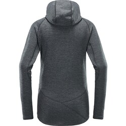 ヨドバシ.com - ホグロフス Haglofs ヘロン フード Heron Hood