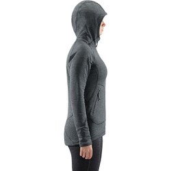 ヨドバシ.com - ホグロフス Haglofs ヘロン フード Heron Hood