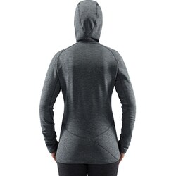 ヨドバシ.com - ホグロフス Haglofs ヘロン フード Heron Hood