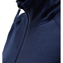 ヨドバシ.com - ホグロフス Haglofs ヘロン フード HERON HOOD