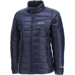 ヨドバシ Com マーモット Marmot Ws 1000 Ease Down Jacket Towojl28 Nv ネイビー Xlサイズ アウトドア ダウンウェア レディース 通販 全品無料配達