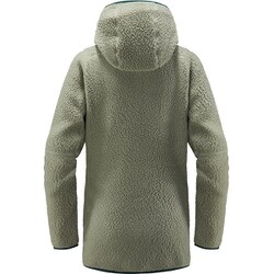 Haglofs - ホグロフス　レディース　フリース ヨドバシ.com - ホグロフス Haglofs Korp Mid Jkt Ws レディース