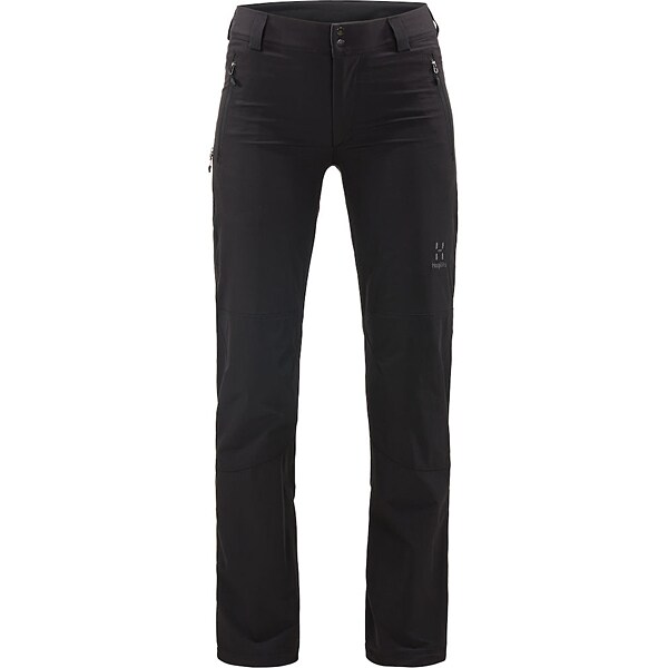 モラン パンツ Moran Pant Women 2c5 True Black サイズ34 アウトドア パンツレディース