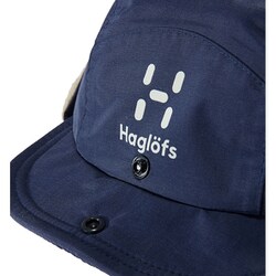 ヨドバシ.com - ホグロフス Haglofs マウンテン キャップ MOUNTAIN CAP