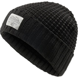 ヨドバシ.com - ホグロフス Haglofs ラバ ビーニー LAVA BEANIE 603650