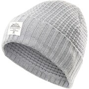 ラバ ビーニー LAVA BEANIE 603650 2PQグレー [アウトドア 帽子]