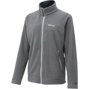 WS POLARTEC MICRO JACKET TOWOJL35 CIN Lサイズ [アウトドア フリースー レディース]
