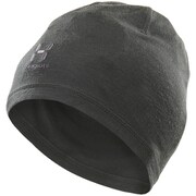 アクティブス ブレンド ビーニー ACTIVES BLEND BEANIE 603649 2C5ブラック M-Lサイズ [アウトドア 帽子]