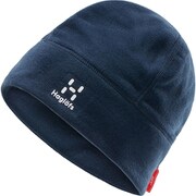 ウインド キャップ WIND CAP 604234 ブルー M-Lサイズ [アウトドア キャップ]