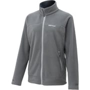 WS POLARTEC MICRO JACKET TOWOJL35 CIN Sサイズ [アウトドア フリースー レディース]