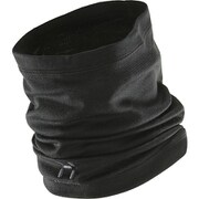 アクティブス ブレンド ネックゲイター ACTIVES BLEND NECKGAITOR 603648 TRUE BLACK [ネックゲイター]