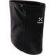 ネックゲイター Neck Gaiter 604216 2C5_TRUE BLACK [アウトドア ネックゲイター]