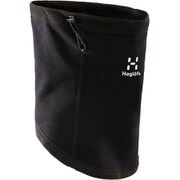 ネックゲイター Neck Gaiter 604216 2C5_TRUE BLACK [アウトドア ネックゲイター]