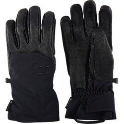 ヨドバシ.com - ホグロフス Haglofs ネンガル グローブ Nengal Glove