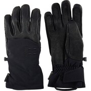 ネンガル グローブ Nengal Glove 604437 2C5_TRUE BLACK サイズ9 [アウトドア グローブ]