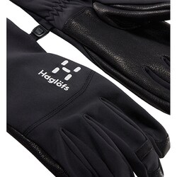 Haglofs - ★未使用品★ Haglofs ホグロフス ツーリング 604439 サイズ7 Haglofs - ☆未使用品☆ Haglofs ホグロフス ツーリング 604439