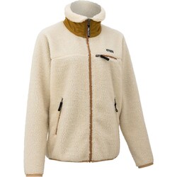 【新品】Marmot W's Sheep Fleece Vest XL シープ 楽天市場】marmot sheep fleece vestの通販