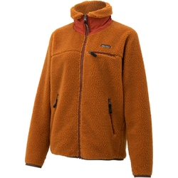 ヨドバシ.com - マーモット MARMOT ウィメンズシープフリース