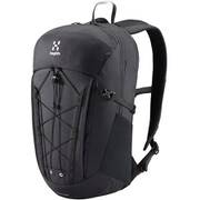 ビーデ L VIDE LARGE 338112 2C5_TRUE BLACK [アウトドア系 デイパック]