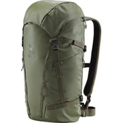 カトラ 35 KATLA 35 338098 4GN_DEEP WOODS/ROSIN [アウトドア系 デイパック]