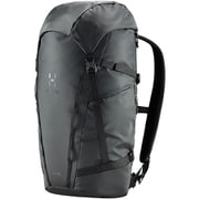 カトラ 35 KATLA 35 338098 2C5_TRUE BLACK [アウトドア系 デイパック]