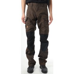 ヨドバシ.com - フェールラーベン FJALLRAVEN Barents Pro Trousers
