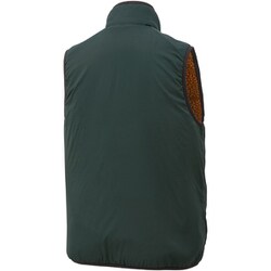 Marmot Sheep Fleece Vest TOMOJL39 SEP Mサイズ ヨドバシ.com - マーモット MARMOT WS SHEEP FLEECE VEST