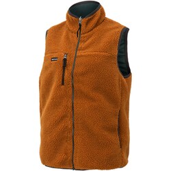 Marmot Sheep Fleece Vest TOMOJL39 SEP Mサイズ Marmot マーモット フリースベスト Sheep Fleece Vest シープ