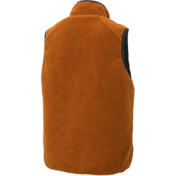 ヨドバシ.com - マーモット MARMOT SHEEP FLEECE VEST TOMOJL39