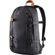 タイト マルング L TIGHT MALUNG L 338119 2C5_TRUE BLACK [アウトドア系デイパック]