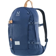 タイト マルング L TIGHT MALUNG L 338119 161_BLUE INK [アウトドア系デイパック]