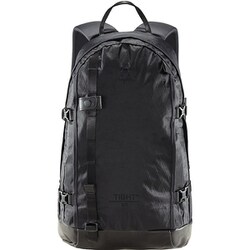 ヨドバシ.com - ホグロフス Haglofs タイト VX TIGHT VX 339302 2C5_TRUE BLACK  [アウトドア系デイパック] 通販【全品無料配達】