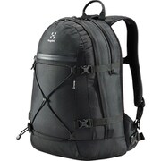 バックアップ 15インチ BACKUP 15 INCH 338500 2C5_TRUE BLACK [アウトドア系デイパック]