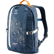 タイト ジュニア 15 TIGHT JUNIOR 15 339240 3YU_TARN BLUE/STONE GRAY [アウトドアバッグ キッズ]