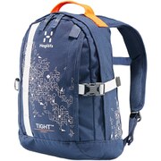 タイト ジュニア 8 TIGHT JUNIOR 8 339230 3YU_TARN BLUE/STONE GRAY [アウトドアバッグ キッズ]